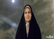 اجبار دانش‌آموزان برای خرید لباس فرم مدرسه از تولیدکنندگان خاص غیرقانونی است
