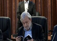 تکذیب به کما رفتن یک عضو مجمع تشخیص مصلحت نظام بر اثر کرونا