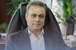 پیام دکتر بیگدلی، مدیرعامل بانک گردشگری به مناسبت روز خبرنگار