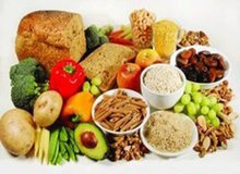چه بخوریم کرونا نگیریم؟/ توصیه‌های سازمان جهانی بهداشت