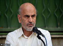 فرشادمومنی: یک عده گفتند اگر نرخ ارز را بالا ببریم ایران گلستان می‌شود اما نشد!