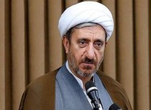 رئیس مرکز حفاظت اطلاعات قوه قضاییه: می‌خواهند با نفوذ در حوزه‌های علمیه، طلاب و روحانیت را از مسیر انقلاب و ولایت منحرف کنند