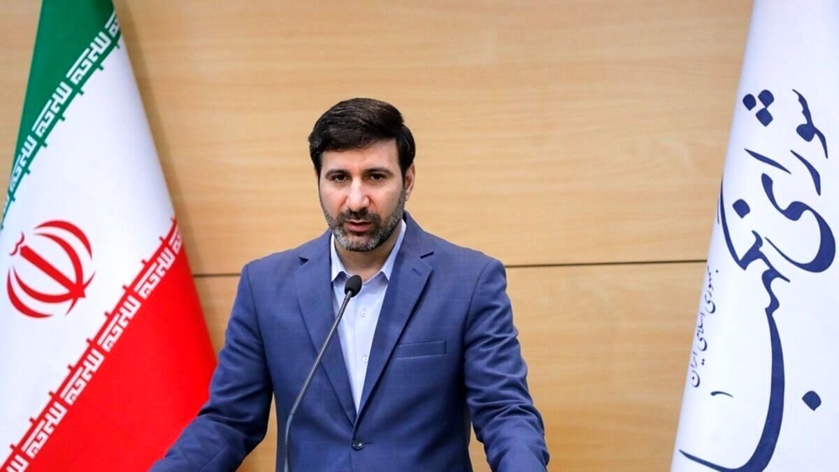 «آرای باطله» در محاسبه ۲۰ درصد لازم برای راه‌یافتن نامزدها به مجلس لحاظ می‌شود؟