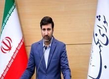 طحان‌‌نظیف: صحت انتخابات در ۵۲ حوزه انتخابیه در ۱۱ استان تایید شد