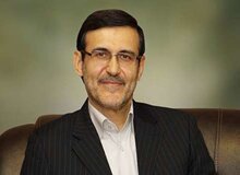 اعتراض نمایندگان مجلس به عملکرد مجمع تشخیص مصلحت نظام/ چند نماینده مجلس به رئیس جمهور نامه نوشتند: مجمع تشخیص از اختیارات فراقانونی استفاده می کند