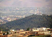حملات پاکستان به افغانستان، ۱۳ کشته برجا گذاشت