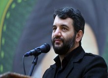 وزیر مستعفی کار دبیر شورای عالی مناطق آزاد شد