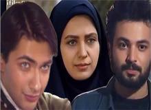 ببینید: لعیا زنگنه: صداوسیما حساسیت ویژه ای روی زیبایی پارسا پیروزفر داشتند، بازی های او سانسور شد+فیلم
