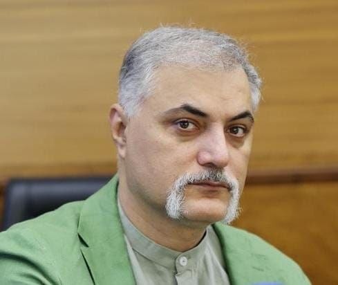 نسخه صلح برای بانکداری جنگ‌زده؛ ضرورت تفکیک بنگاه‌داری از بنگاه‌سازی ‌