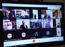 پاسخ جالب آرسن ونگر به سوال قلعه نویی
