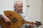 شاپور رحیمی درگذشت