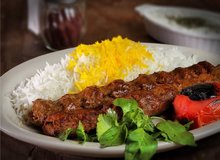در آستانه سال نو میلادی؛ این غذای ایرانی در لیست ۱۰۰ غذای محبوب دنیا قرار گرفت
