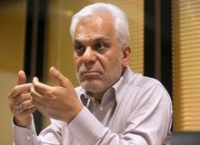 گلایه مرتضی طلایی از کنار گذاشتن جامعه روحانیت از تصمیمات شورای ائتلاف