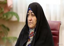 ابراز «تعجب» نماینده پیشین مجلس از سکوت نمایندگان درباره مصوبه مولدسازی/ زمانی ما حتی با فروش «ساختمان‌های متروکه» مخالفت می‌کردیم