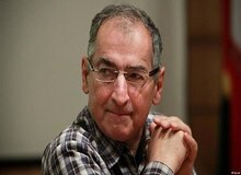  زیباکلام ۳ ماه از انجام فعالیت رسانه‌ای منع شد