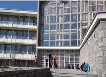 طالبان: عدم رعایت دستورات شرعی باعث تعلیق دانشگاه‌ها برای دختران شد / دانشجویان دختر مثل این که به عروسی بروند لباس به تن می‌کنند / دنیا در امور داخلی ما مداخله نکنند