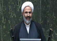حجت الاسلام پژمانفر: فردی با اسم بنده اخاذی می‌کند / قاضی زاده هاشمی: بالاخره حسن شهرت هم دردسر دارد

