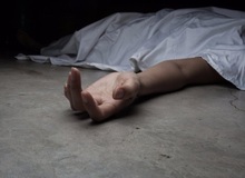 دختر ۱۲ ساله به خاطر فقر مالی خودکشی کرد/ ورود دادستان ایلام به موضوع خودکشی دختربچه