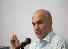 استاد اقتصاد دانشگاه علامه طباطبایی : ۲۰ تا سی میلیارد دلار درآمد سالانه نفت به دنبال پنهانکاری از دست رفت