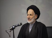 ماجرای پیشگویی های امام جمعه بیرجند چه بود؟!