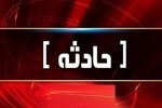 جشن عروسی در خراسان شمالی یک کشته و چهار مجروح داشت