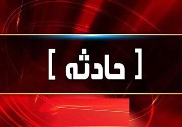 جشن عروسی در خراسان شمالی یک کشته و چهار مجروح داشت
