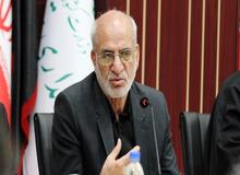 بنیاد مستضعفان موظف است ظرف دو ماه آینده از شهرداری تهران مجوز دریافت کند/مقاوم سازی ساختمان پشتی پلاسکو بارأی اکثریت کسبه