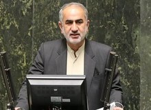 نماینده مجلس: به جای اینکه نیروی متخصص تربیت کنیم، متأسفانه تعداد زیادی فارغ التحصیل را روی دست جامعه گذاشته‌ایم