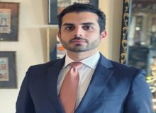 علی میثم نظری: احمد مسعود در افغانستان است/ آقای واثق نه ارتباطی با جبهه پنجشیر دارد و نه با احمد مسعود/ جبهه مقاومت تنها یک رهبر دارد