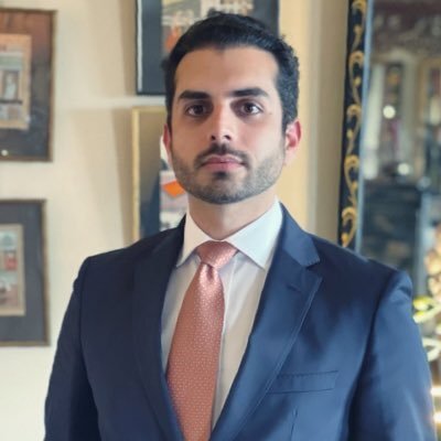 علی میثم نظری: احمد مسعود در افغانستان است/ آقای واثق نه ارتباطی با جبهه پنجشیر دارد و نه با احمد مسعود/ جبهه مقاومت تنها یک رهبر دارد