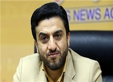 ماجرای شلیک ضدهوایی در مرکز تهران/ ۲۵ پرونده پهپادهای غیرنظامی در اوین/ ماموریت هواپیمای بدون سرنشین بر فراز پلاسکو
