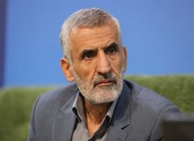  دستگاه‌های مسئول مصمم به مقابله با بی حجاب ها هستند