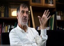 بیش از 15 هزار نفر این دوره نامزد انتخابات مجلس می‌شوند/ در فضای مجازی نوشته بودند باهنر سلطان چای ایران است/ تاریخ نشان داده که دولت‌های ائتلافی خیلی قوی نخواهند بود
