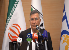 جلالی: DNA فوتبال ایران به اسپانیا خیلی نزدیک است