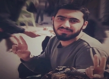 مادر آرمان علی‌وردی: اغتشاشگران از آرمان می‌خواستند به رهبر ناسزا بگوید اما پسرم می‌گوید من را بزنید اما به رهبرم ناسزا نمی‌گویم