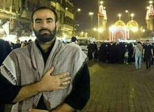شهادت نیروی حفاظت فرودگاه در مانور اخیر تایید شد
