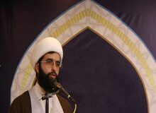 پژوهشگر حوزه علمیه قم: زن جایگاه ویژه ای در تمدن نوین اسلامی دارد