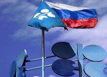 روسیه و اوپک در مورد چارچوب تمدید توافق کاهش تولید به توافق رسیدند