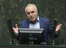 گزارشی درباره رویکردها و سوابق فرهاد دژپسند، گزینه تصدی وزارت اقتصاد