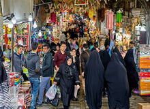 خرید این اقلام برای هفت‌سین جرم است
