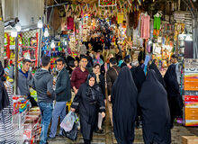 خرید این اقلام برای هفت‌سین جرم است