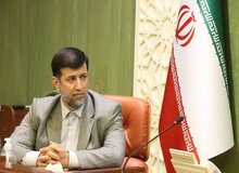 سیدمحمدآقامیری به عنوان وزیر کشاورزی به مجلس معرفی می شود+سوابق 