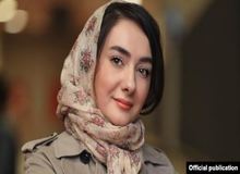 صداوسیما: هانیه توسلی ممنوع التصویر نیست