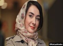صداوسیما: هانیه توسلی ممنوع التصویر نیست