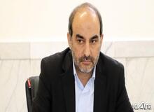 طرح مالیات بر خانه‌های خالی سه‌شنبه وارد صحن مجلس می‌شود/ از همان ابتدا مشخص بود که طرح توزیع قیر رایگان توسط شورای نگهبان رد می شود