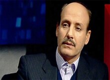 طالبان میانه‌رو، وارد قدرت سیاسی افغانستان شده است

