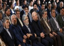 واکنش ارگان مطبوعاتی نزدیک به سپاه به اختلاف درمیان اصولگریان / چرا بی­‌منطق هستید؟