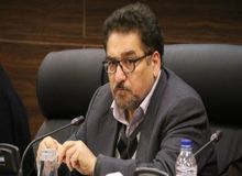 نباید مردم را سر لج بیندازیم/ دختران خاتمی بدون تحکم، چادری‌اند/  در خانه کدام روحانی، کدام وزیر و وکیلی ماهواره نیست؟/ بیش از 90 درصد مردم از ماهواره استفاده می‌کنند
