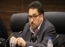 نباید مردم را سر لج بیندازیم/ دختران خاتمی بدون تحکم، چادری‌اند/  در خانه کدام روحانی، کدام وزیر و وکیلی ماهواره نیست؟/ بیش از 90 درصد مردم از ماهواره استفاده می‌کنند