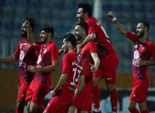 جام قهرمانی روز ۱۷ مرداد به پرسپولیس اهدا می‌شود